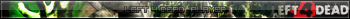 left4deadplayer