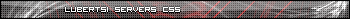 |LUBERTSI| - Servers