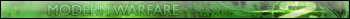 CoD modern warfare2