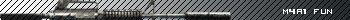 m4a1 fun