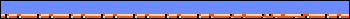mario killed