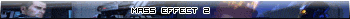 Mass effect 2