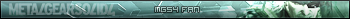 MGS 4
