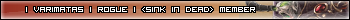 Myuserbar