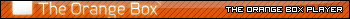 Orange Box