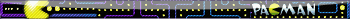 PacMan (neon)