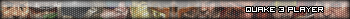 Quake 3 Player