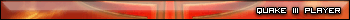 Quake III player