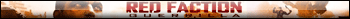 Red Faction Guerrilla