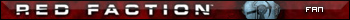 Red Faction fan