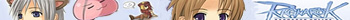 Ragnarok Online 1
