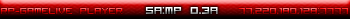 RP-GAMELIVE