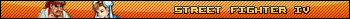 Street Fighter IV