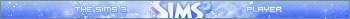 The Sims 3