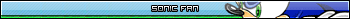 Sonic Fan