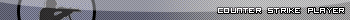 cs-funportal.ucoz.ru