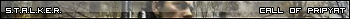 Stalker_call_of_pripyat
