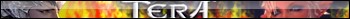 TERA