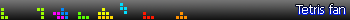 tetris v.0.8