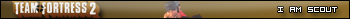 TF2 I am scout