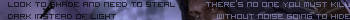 Thief III