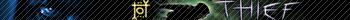thief