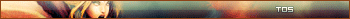 TOS [DAS] []