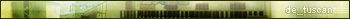 de_tuscan