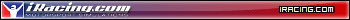 iRacing.com