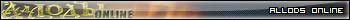 Allods Online userbar by Sergh