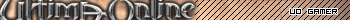 Ultima Online