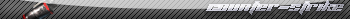 Counter-Strike