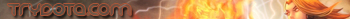 TryDota.com UserBar