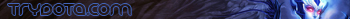 TryDota.com UserBar