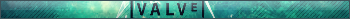Valve