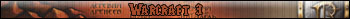 Warcraft 3
