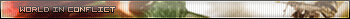 WorldInConflict