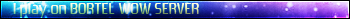 Bortel wow Server