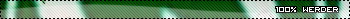 100% Werder