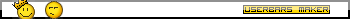 Userbars Maker