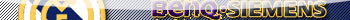 R|M