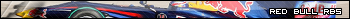 rb5