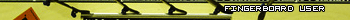 fingerboard