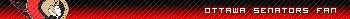 Ottawa (NHL)