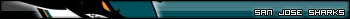 San Jose Sharks