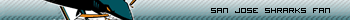 San Jose Sharks nhl_by_Nerubis