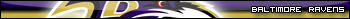 Baltimore Ravens