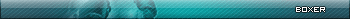 bxr_st128