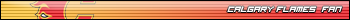 Flames Fan
