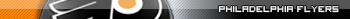 Philadelphia Flyers